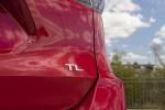 Nissan X-Trail TL 2017 года (AU)